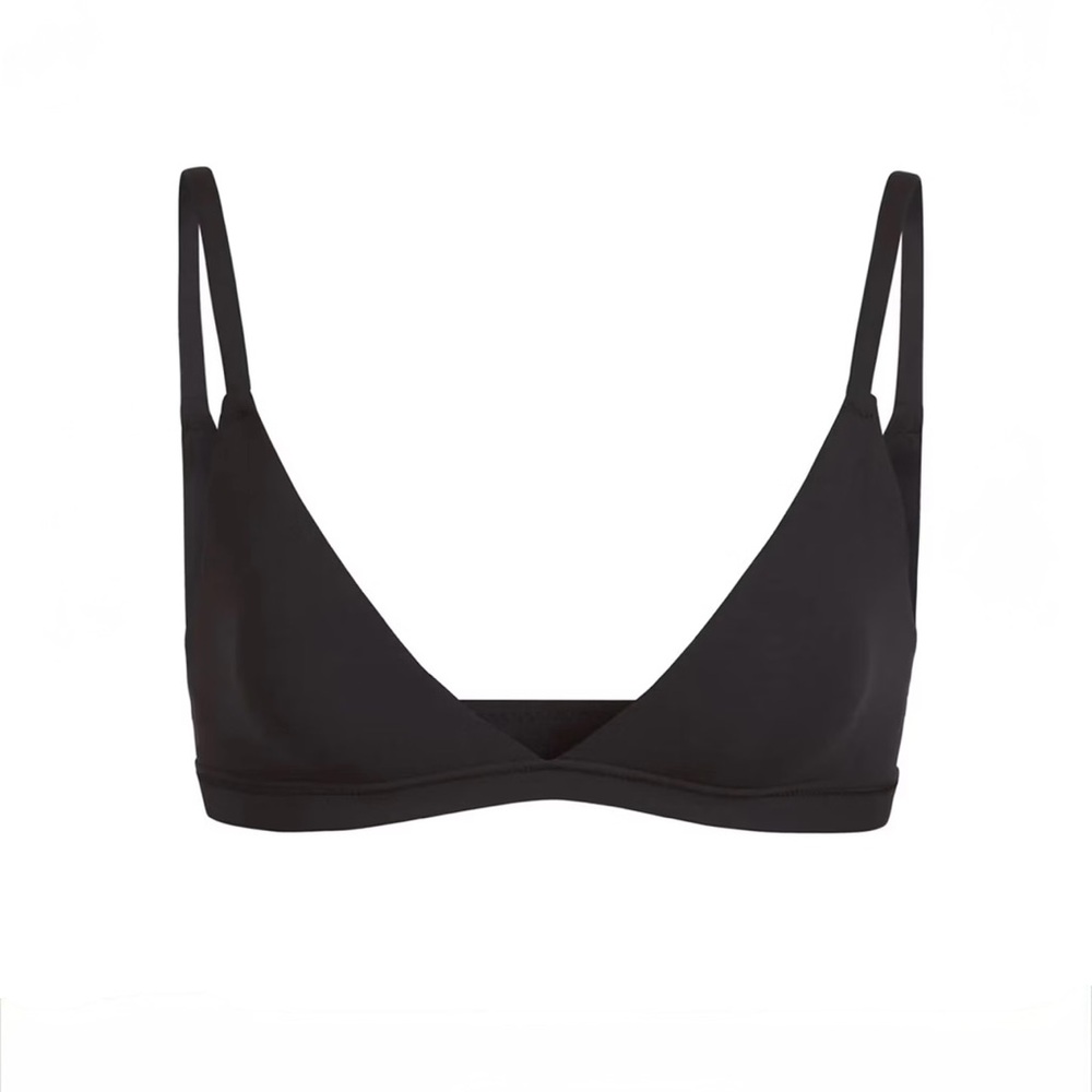 SKIMS Fits Everyone Bralette NWT